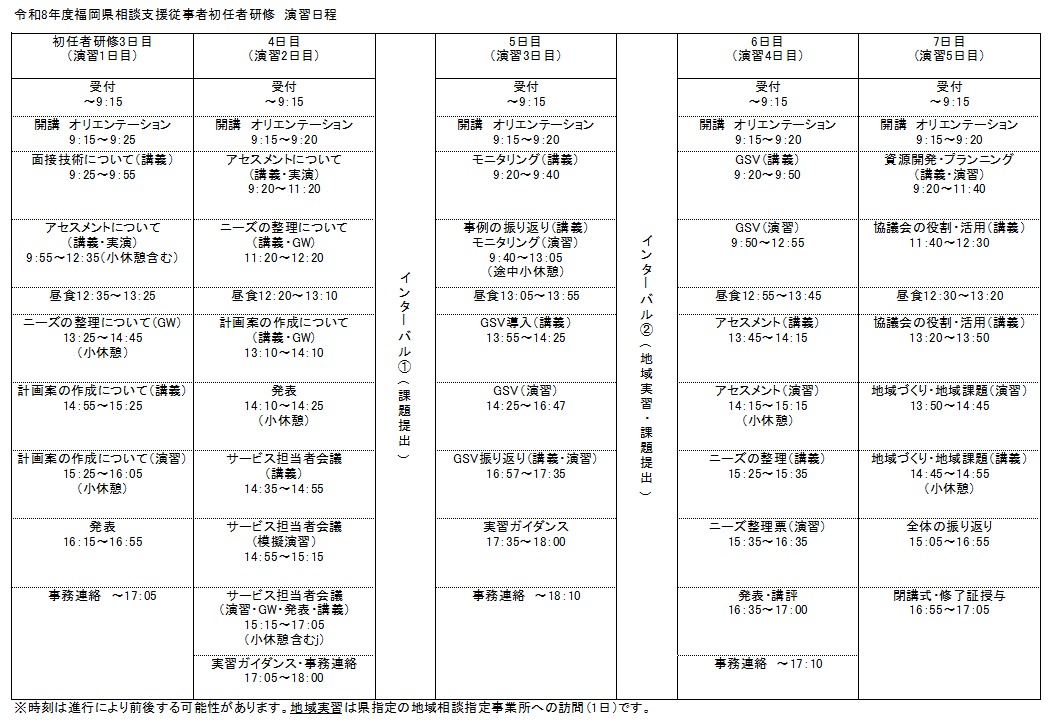 横長画像